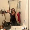 not_mari364